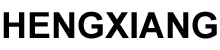 HENGXIANG恒祥光學(xué)