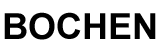 BOCHEN