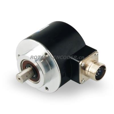 ESP5810-001C1000BZ1-5L