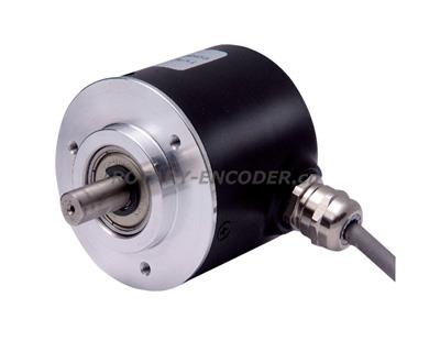 Tep-S5208G-256BM-T526