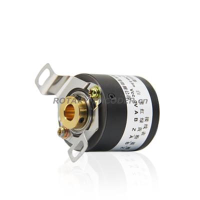 A-ZKX-6A-30BM-G8-26E