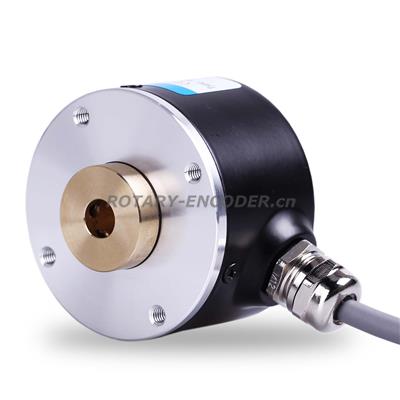 HT50/12-2500BZ-8-30FG2