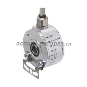 RVI50N-09BK0A3TN-01000