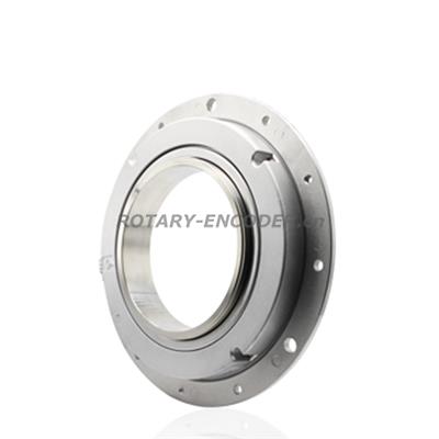 ZWD-31B-H95-102.4BM0.25-C05L-J