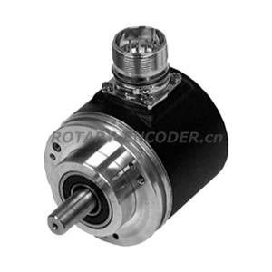 ENA58IL-S10CA5-0013B17-ABP