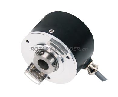 Tep-K6010G-120BM-C526