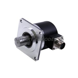 ES58/15-500-BZ-8-30FG2