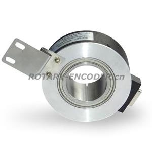 EH80/25-3600-BZ-5LG2