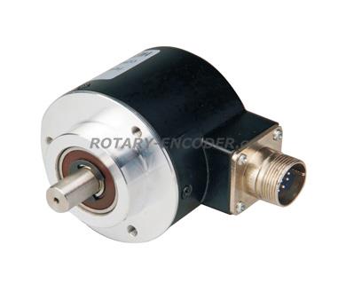 Tep-S5810C-256BM-P526