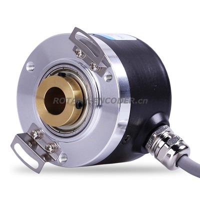 EKT5810-001G50BZ1-5-24C